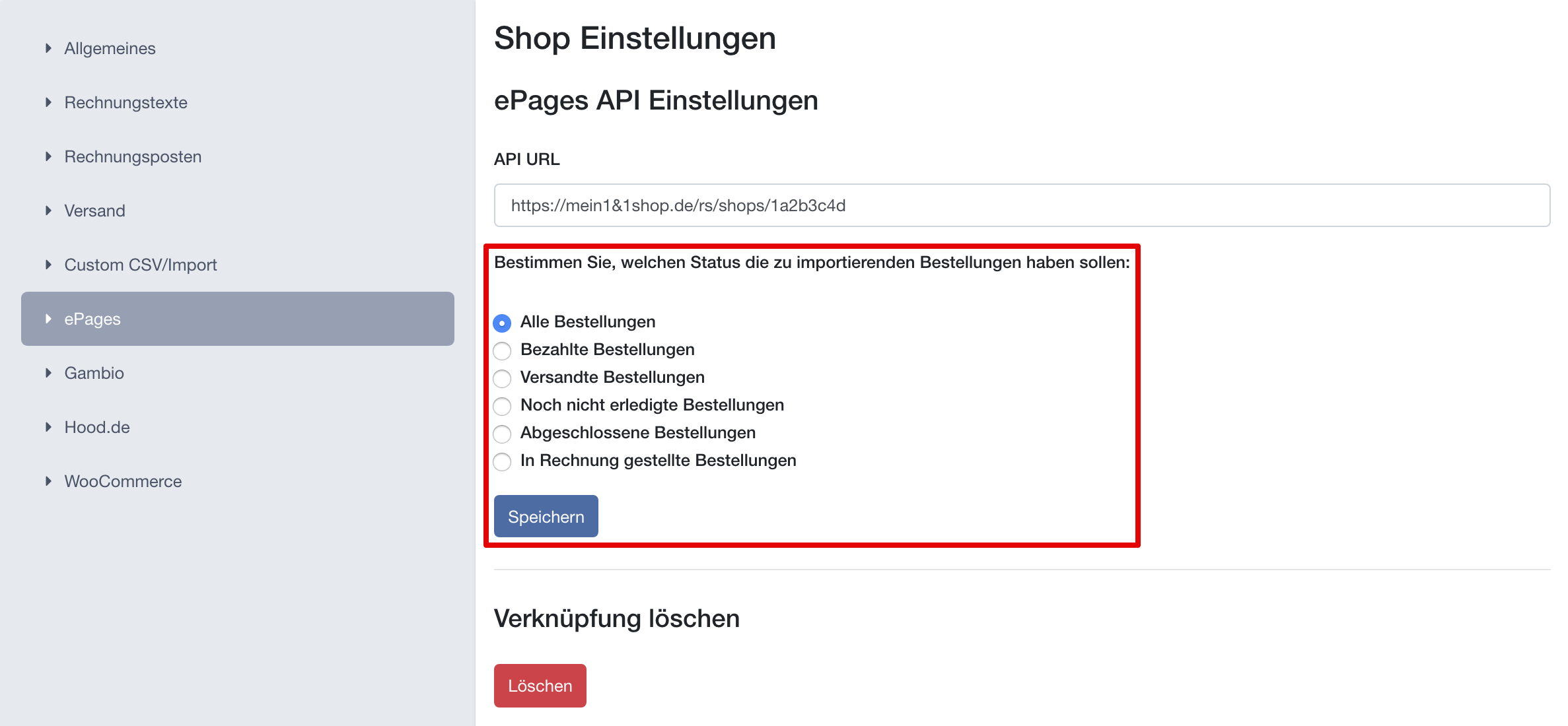 Shop_Einstellungen.png