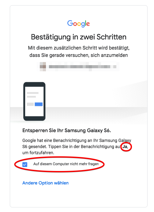Anmelden___Google_Konten_2019-01-08_12-06-33.png