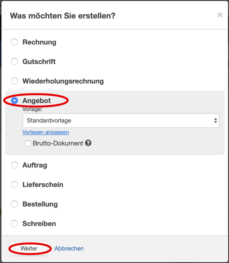 Angebot_erstellen.png