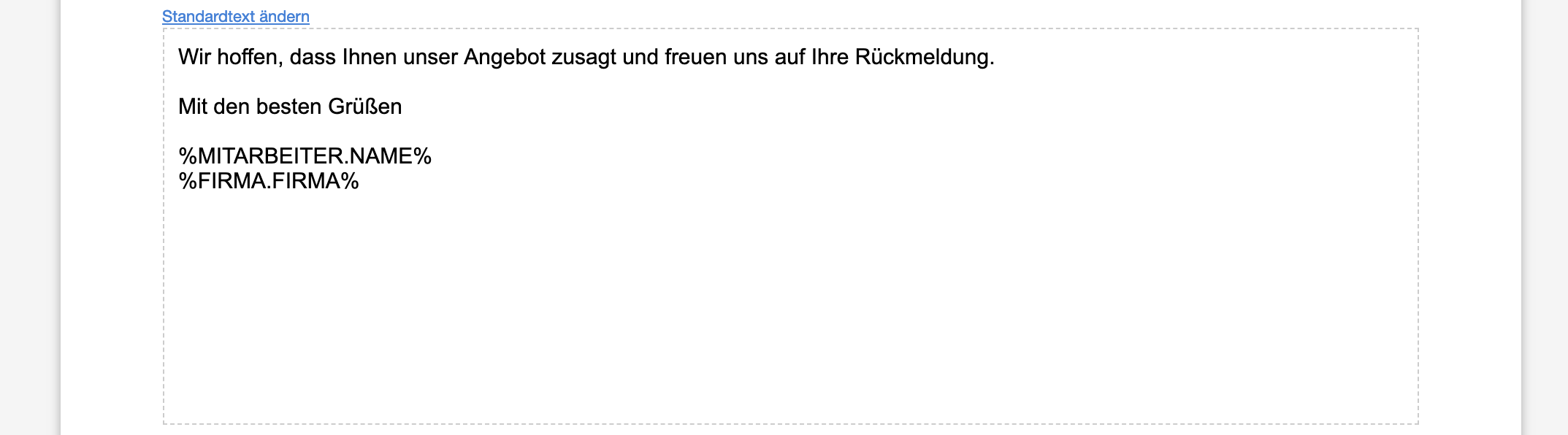 Abschluss_Angebot.png