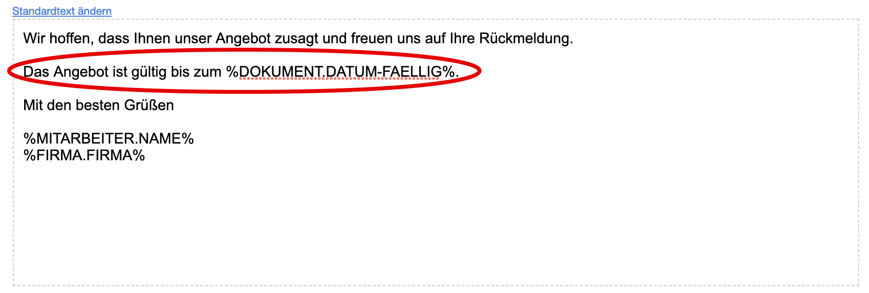 Text_Gu_ltigkeit_Angebot.png