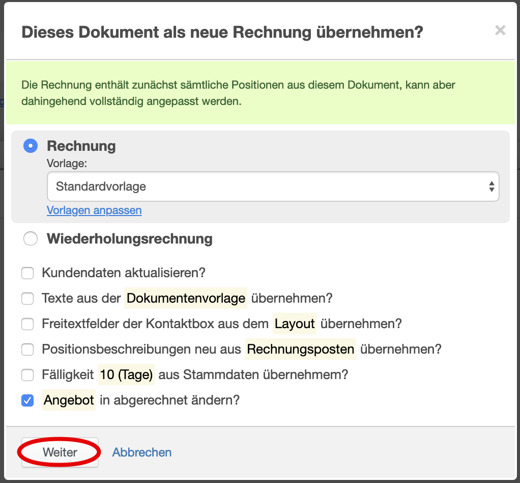 Rechnung_aus_Angebot_erstellen.png
