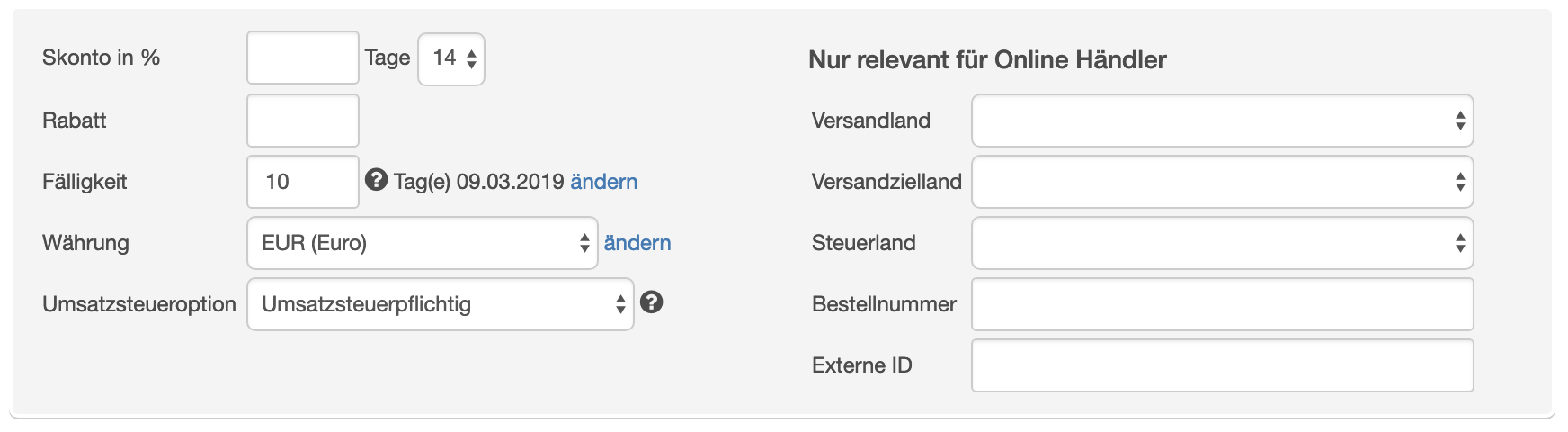Weitere_Einstellungen.png
