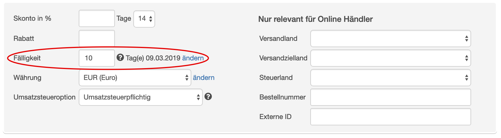 Fa_lligkeit_Angebote.png