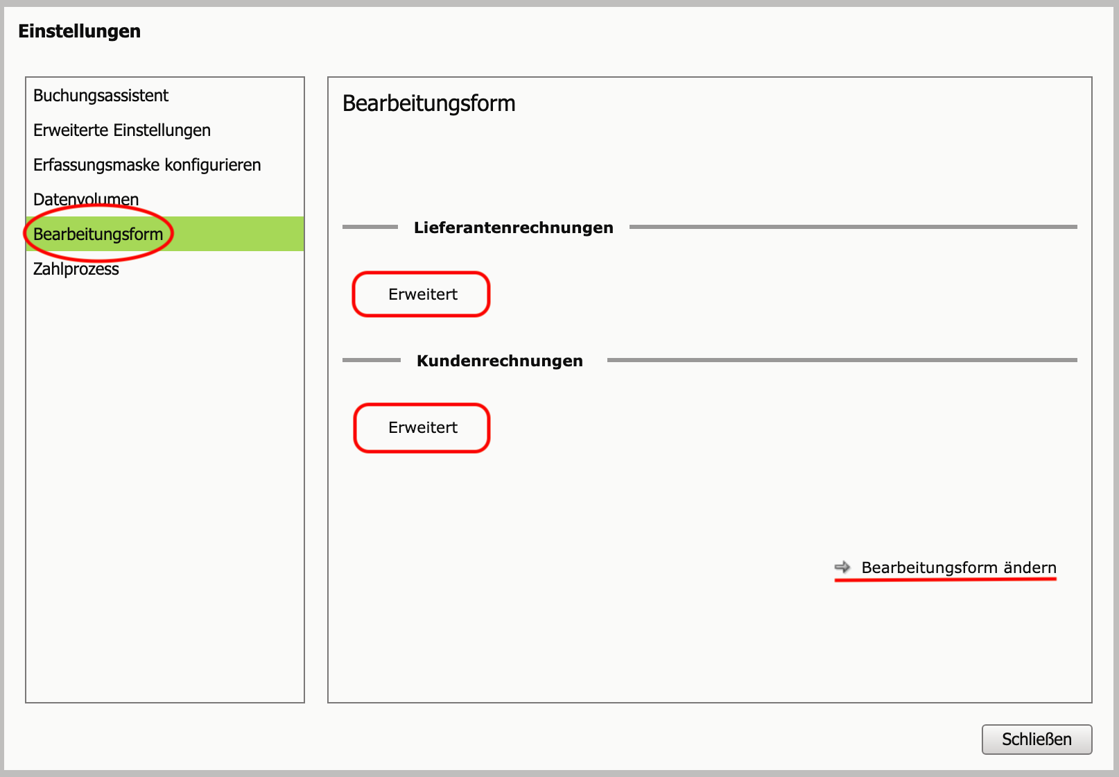 Bildschirmfoto_2019-03-21_um_16.11.59.png