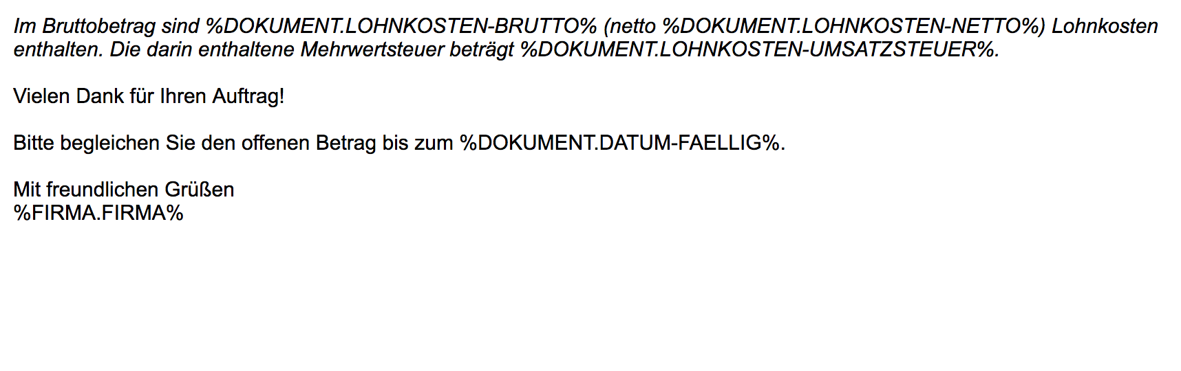 Bildschirmfoto_2018-07-24_um_12.46.44.png