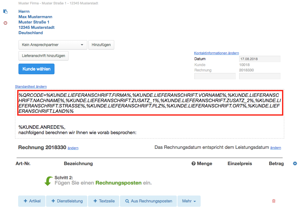 Bildschirmfoto_2018-08-17_um_11.46.29.png