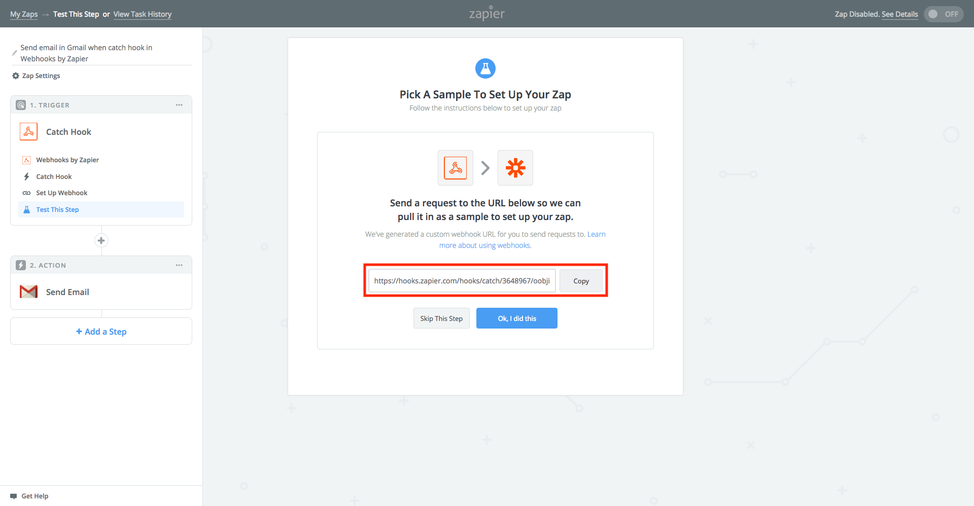 Screenshot_2019-07-11_Zapier_The_easiest_way_to_automate_your_work_1_.png