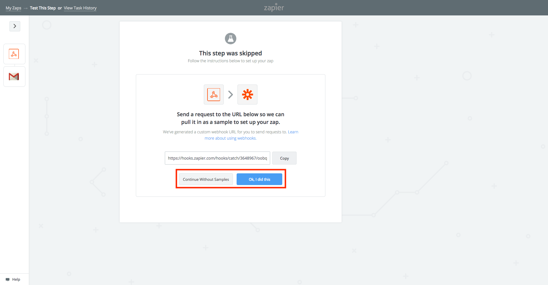 Screenshot_2019-07-11_Zapier_The_easiest_way_to_automate_your_work_4_.png