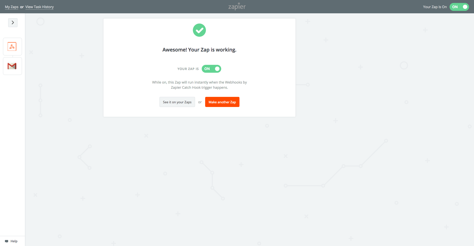 Screenshot_2019-07-12_Zapier_The_easiest_way_to_automate_your_work_4_.png