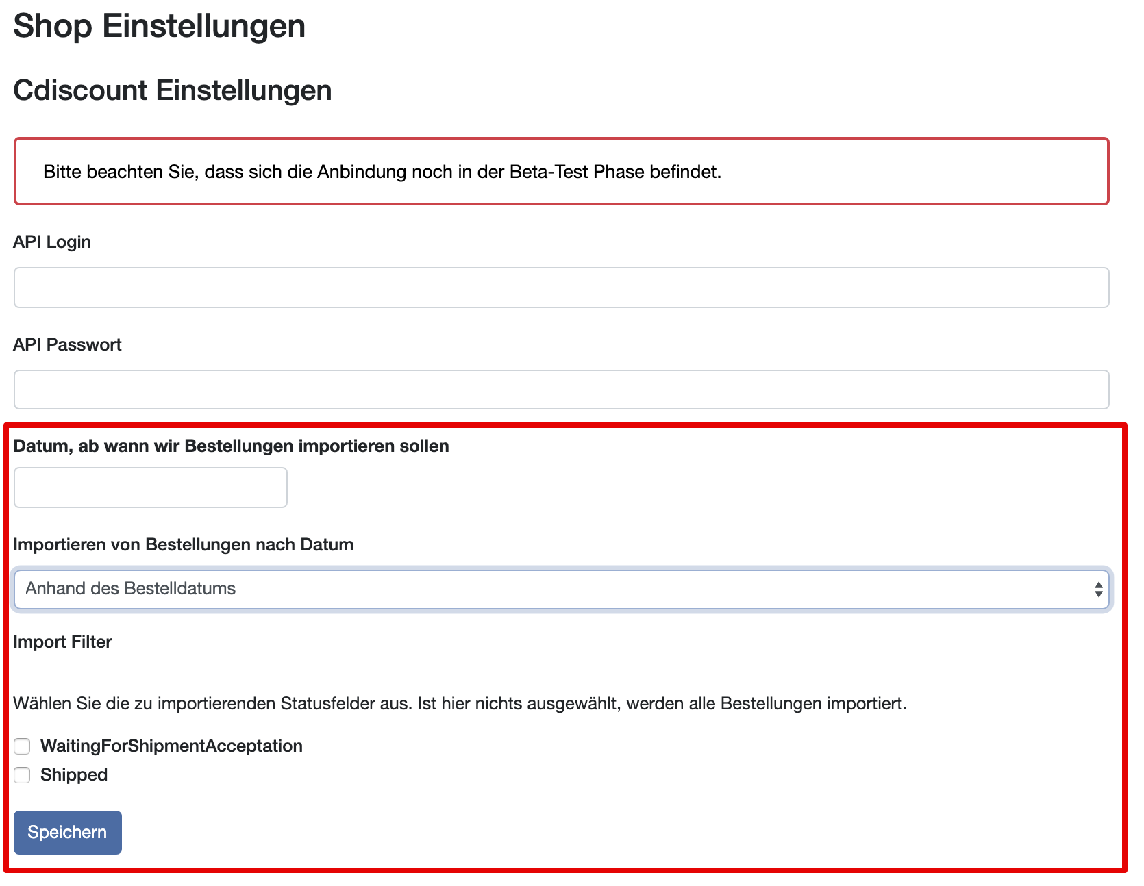 Abschlie_ende_Cdiscount_Einstellungen.png
