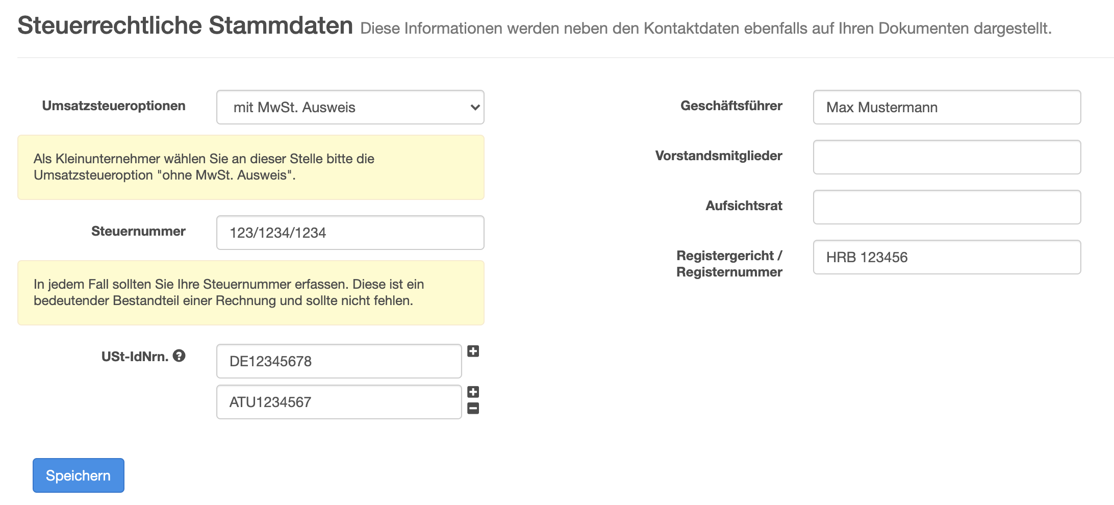 Bildschirmfoto_2021-02-17_um_15.54.12.png