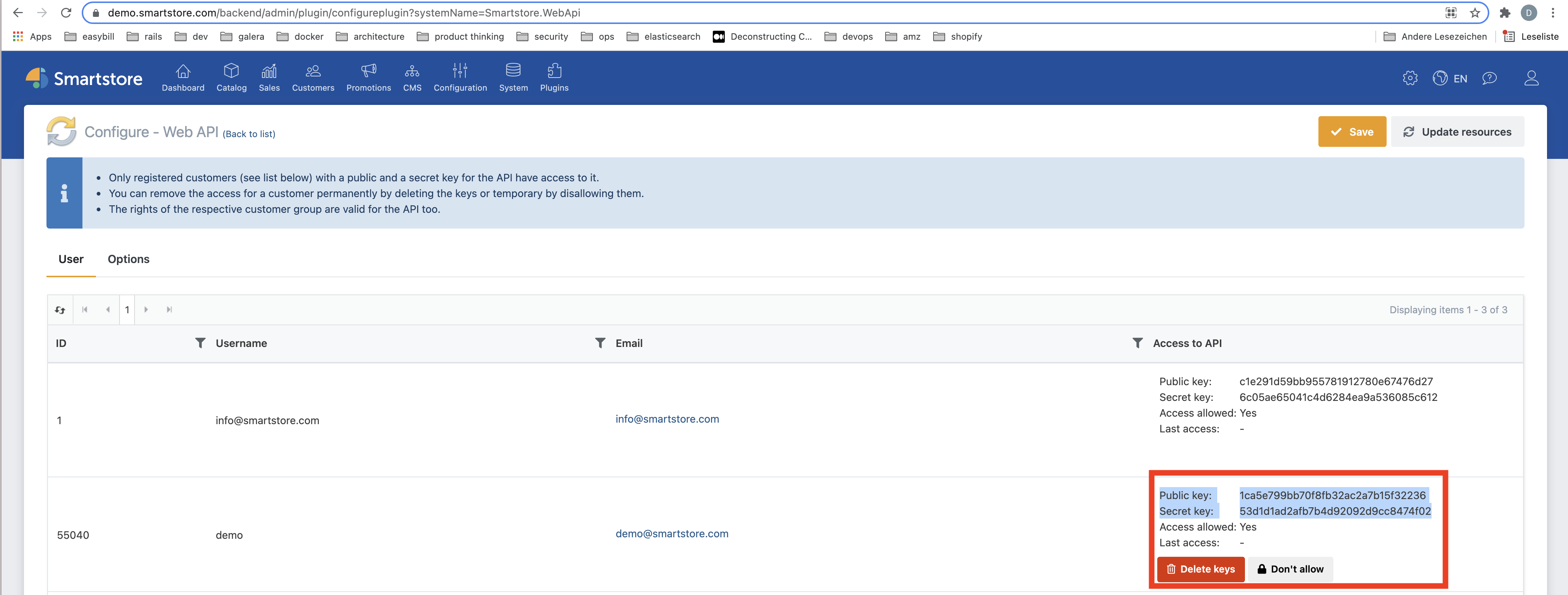 genereate-credentials-step-3.png