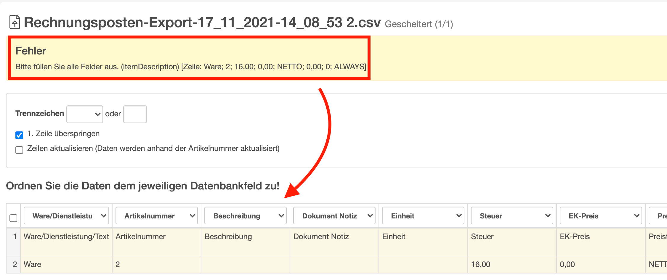 Bildschirmfoto_2021-11-17_um_15.04.38.png