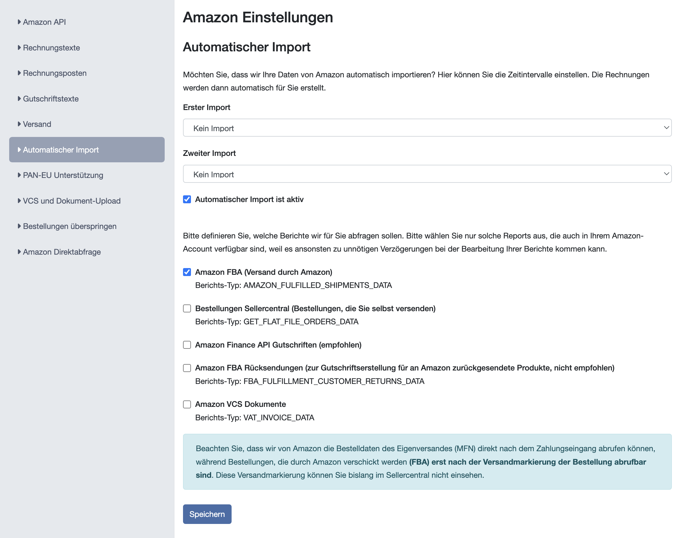 Amazon_automatischer_Import.png