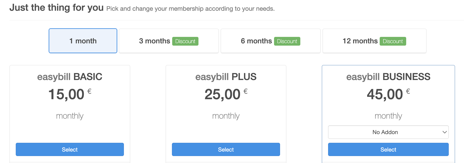 easybill_memberships.png