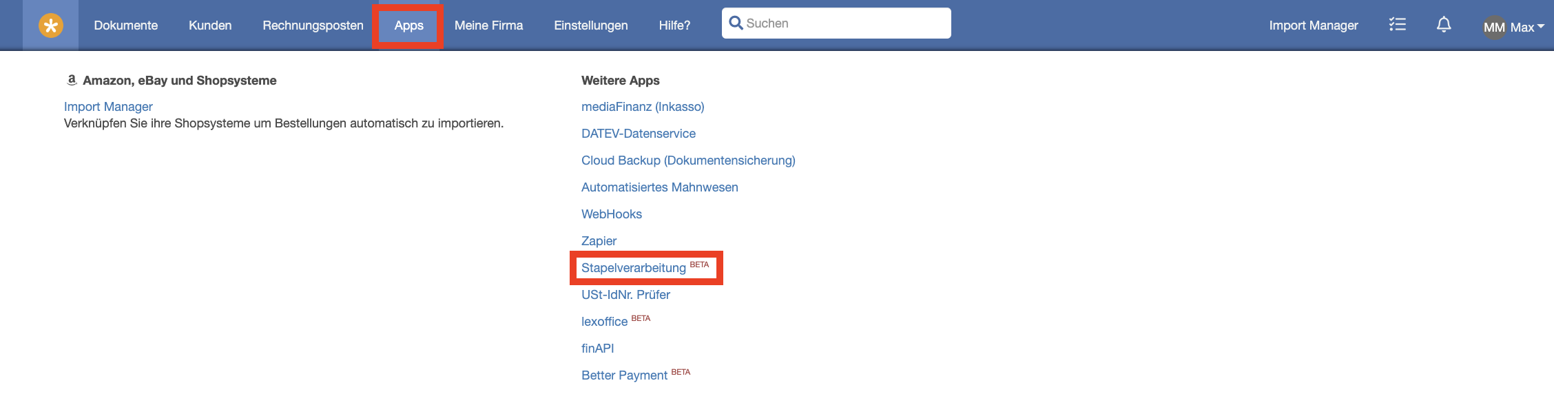 Apps_Stapelverarbeitung.png